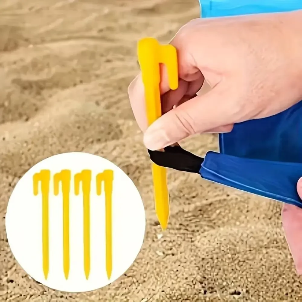 Dry Beach Blanket Sand Proof Waterproof Large Outdoor Picnic Camping Hiking